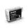 c13t760900 light epson ultrachrome surecolor cs-p600