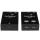 usb2004extv extender startech devices cable product
