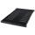 adjshelf rack startech depth shelf height