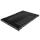 adjshelfhdv rack shelf startech depth mounting