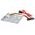 bracket25sat drive sata hard startech mounting