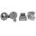cabscrewm5 rack cage type startech screws