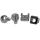 cabscrewm6 type startech cage rack screw