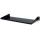 cabshelf1u rack shelf startech fixed server