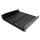 cabshelfv rack shelf startech vented server