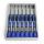 ctk100p startech precision 50mm warranty product