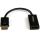 dp2hd4ks displayport hdmi adapter video audio