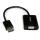 dp2vga3 displayport adapter startech type 1920x1200