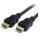 hdmm1mhs hdmi cable audio startech type