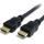 hdmm2mhs hdmi cable high audio ethernet