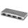 icusb2324 serial rs232 port startech ports