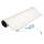 m3013 anti-static product startech beige static