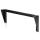rk119wallv equipment startech bracket supported product