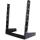 rk12od rack frame startech height width