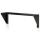 rk219wallv equipment startech bracket mount rack