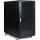 rk2236bkf rack startech server cabinet depth