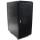 rk2536bkf rack startech cabinet casters knock-down