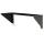 rk319wallv equipment startech bracket supported product