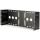 rklcdbk vesa mounting startech monitor bracket
