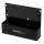 sat2ideadp drive hard bays sata number