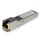 sfpc1110 module startech cisco copper compliant