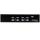 sv431usb switch startech port computers number