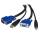 svusb2n1_10 cable startech male type switch