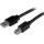 usb2hab50ac cable type startech male connector