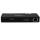 usb3smdockhv hdmi port docking laptop ports
