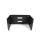 wallmount6 mounting startech wall bracket patch