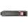 801888-b21 sata plug hewlett-packard specifications technical
