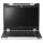 af644a console rackmount lcd8500 display rack