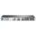 af652a 0x2x16 console switch hewlett packard