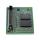 g6w84a laserjet enterprise color 90-pin ddr3