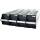 sybth4 galaxy 3500 battery module
