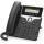 cp-7811-k9= phone cisco product 7811 technology