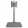 armpivstnd display stand monitor mount startech