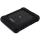 s251bru33 drive bays enclosure number sata