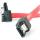 lsata18ra1 sata cable startech type connector