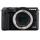 pf43 filter protection efm22 canon
