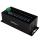 st7300usbme industrial power startech ports terminal