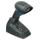 qbt2131-bk-btk1 qbt2131 quickscan scan line datalogic