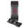 4w sli bridge enthusiast 4-way bridge enthusiast nvidia visualizer