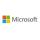 yeg-01278 licence supported microsoft software name