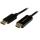 dp2hdmm1mb hdmi cable displayport adapter video