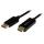 dp2hdmm2mb hdmi cable displayport adapter video