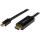 mdp2hdmm1mb hdmi cable displayport adapter mini