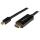 mdp2hdmm2mb hdmi cable displayport adapter mini