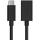 f2cu036btblk usb-c type belkin adapter cable