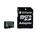 44082 verbatim class microsdhc high capacity